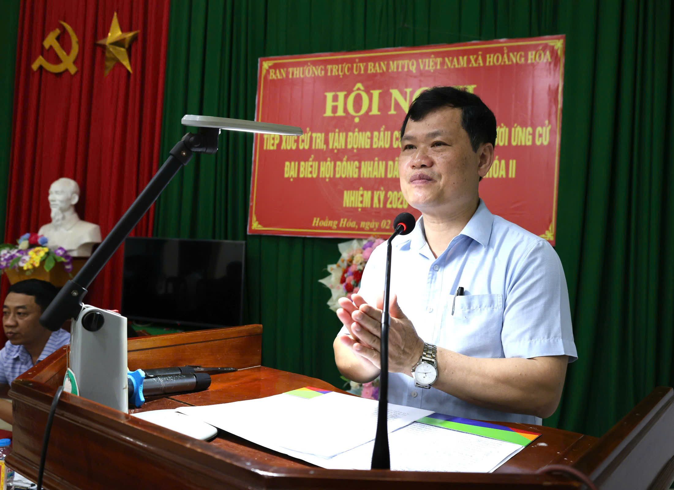 Anh-tin-bai